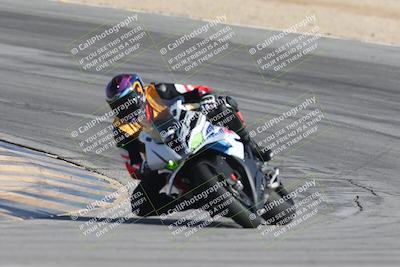 media/Sep-20-2025-Race Pace (Sat) [[d4e1b33f4d]]/Non Verified/Turn 10 (10am)/